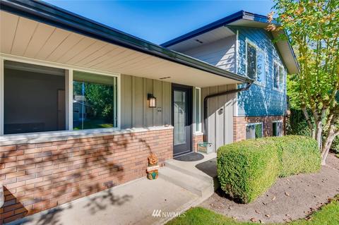 3621 104th Pl SE, Everett, WA 98208 photo 2
