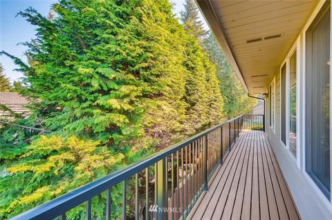 3621 104th Pl SE, Everett, WA 98208 photo 23