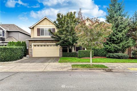 3818 186th St SE, Bothell, WA 98012 photo 32