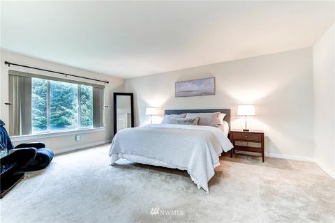 3818 186th St SE, Bothell, WA 98012 photo 18