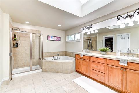 3818 186th St SE, Bothell, WA 98012 photo 19