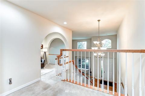 3818 186th St SE, Bothell, WA 98012 photo 16