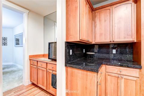 3818 186th St SE, Bothell, WA 98012 photo 13