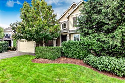 3818 186th St SE, Bothell, WA 98012 photo 1