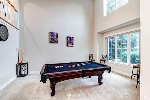 3818 186th St SE, Bothell, WA 98012 photo 6