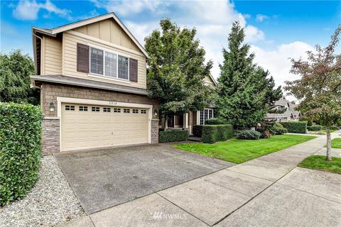 3818 186th St SE, Bothell, WA 98012 photo 33