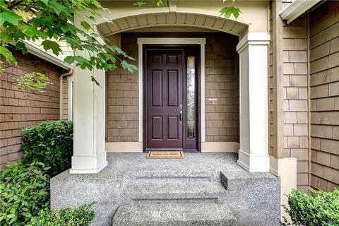 3818 186th St SE, Bothell, WA 98012 photo 2