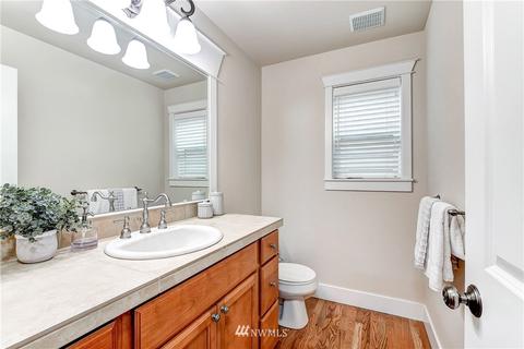 3818 186th St SE, Bothell, WA 98012 photo 27