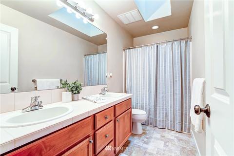 3818 186th St SE, Bothell, WA 98012 photo 22