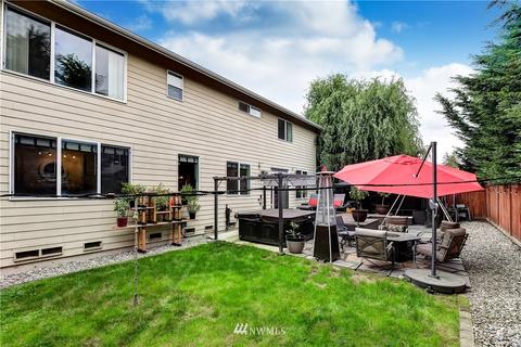 3818 186th St SE, Bothell, WA 98012 photo 30