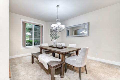 3818 186th St SE, Bothell, WA 98012 photo 5