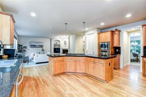 3818 186th St SE, Bothell, WA 98012 photo 10