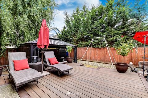 3818 186th St SE, Bothell, WA 98012 photo 31