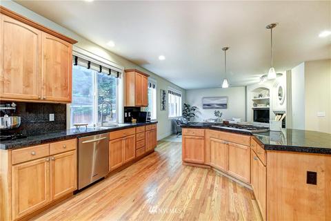 3818 186th St SE, Bothell, WA 98012 photo 12