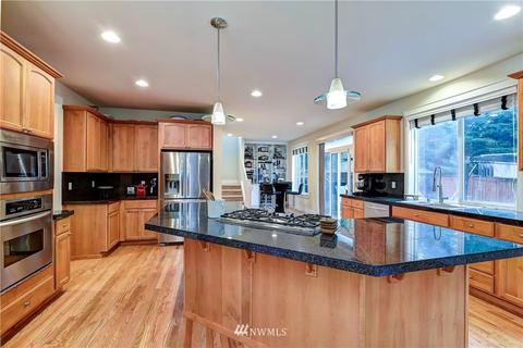 3818 186th St SE, Bothell, WA 98012 photo 11