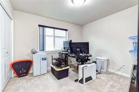 3818 186th St SE, Bothell, WA 98012 photo 26