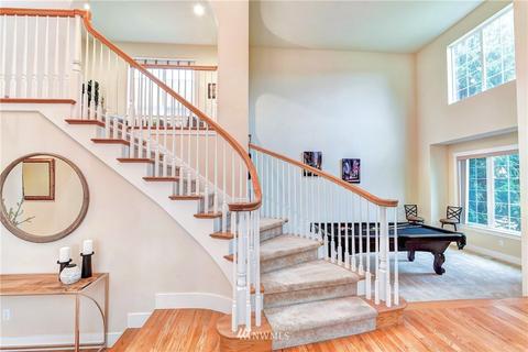 3818 186th St SE, Bothell, WA 98012 photo 4