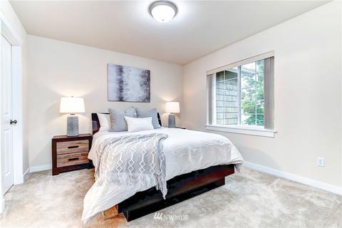 3818 186th St SE, Bothell, WA 98012 photo 21