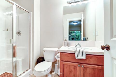 3818 186th St SE, Bothell, WA 98012 photo 24