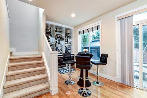 3818 186th St SE, Bothell, WA 98012 photo 14