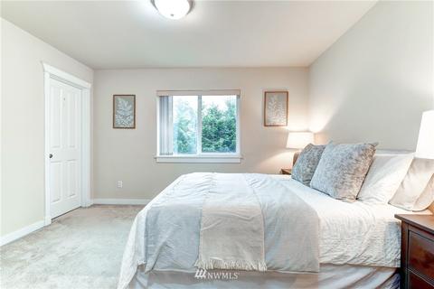 3818 186th St SE, Bothell, WA 98012 photo 23
