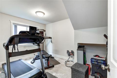 3818 186th St SE, Bothell, WA 98012 photo 28