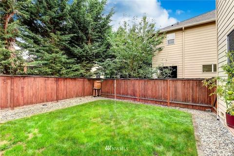 3818 186th St SE, Bothell, WA 98012 photo 29