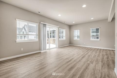1621 Seattle Hill Rd #JJ-5, Bothell, WA 98012 photo 11