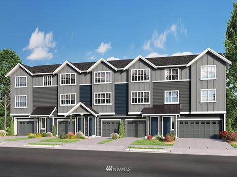 1621 Seattle Hill Rd #JJ-5, Bothell, WA 98012 photo 1