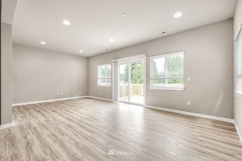 1621 Seattle Hill Rd #JJ-5, Bothell, WA 98012 photo 9