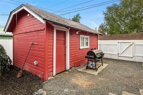 2309 18th St, Everett, WA 98201 photo 28
