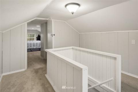 2309 18th St, Everett, WA 98201 photo 17