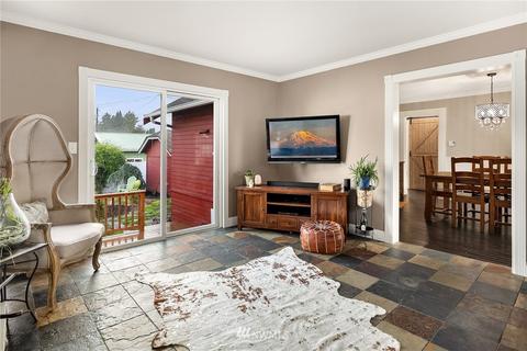 2309 18th St, Everett, WA 98201 photo 9