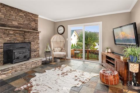 2309 18th St, Everett, WA 98201 photo 8