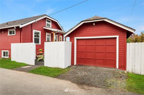 2309 18th St, Everett, WA 98201 photo 30