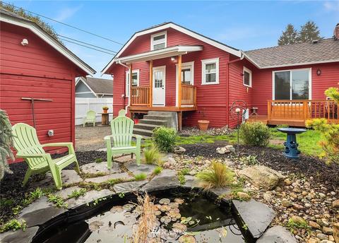 2309 18th St, Everett, WA 98201 photo 26