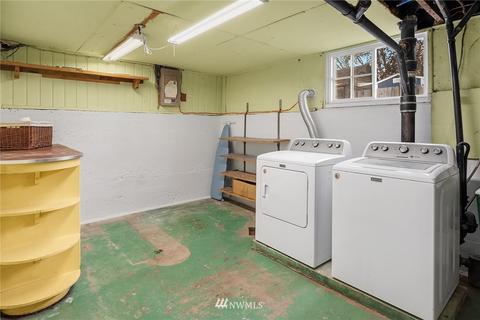 2309 18th St, Everett, WA 98201 photo 21