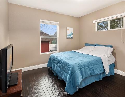 2309 18th St, Everett, WA 98201 photo 14