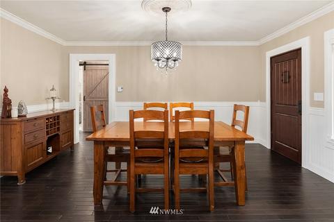 2309 18th St, Everett, WA 98201 photo 10