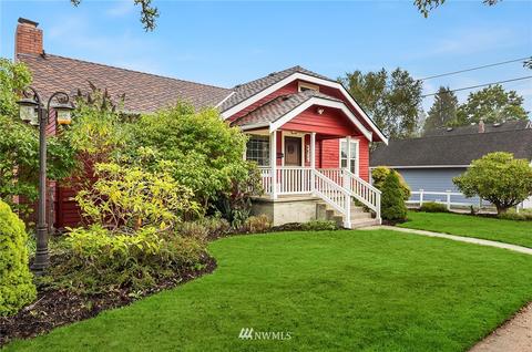 2309 18th St, Everett, WA 98201 photo 31