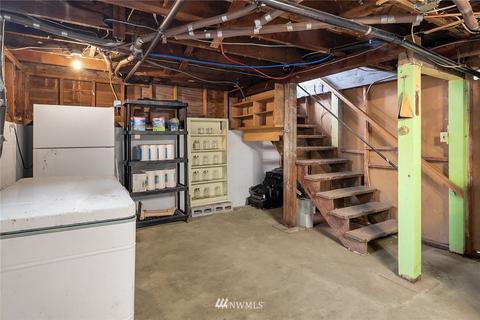 2309 18th St, Everett, WA 98201 photo 18