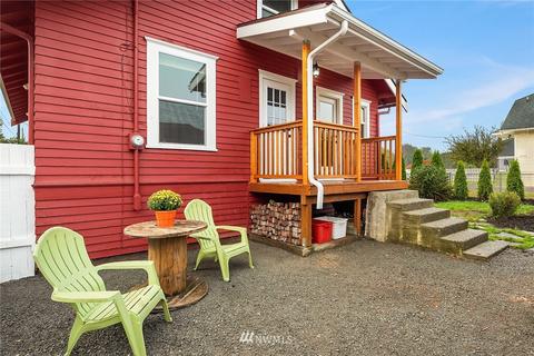 2309 18th St, Everett, WA 98201 photo 27