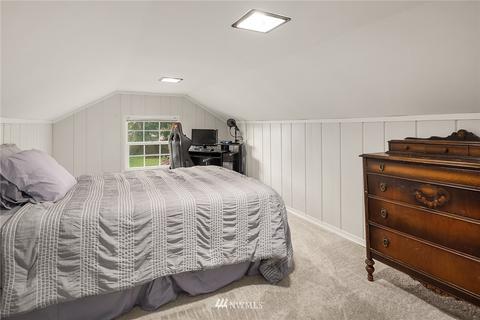 2309 18th St, Everett, WA 98201 photo 15