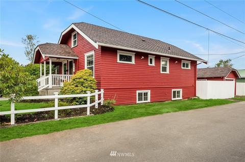 2309 18th St, Everett, WA 98201 photo 29
