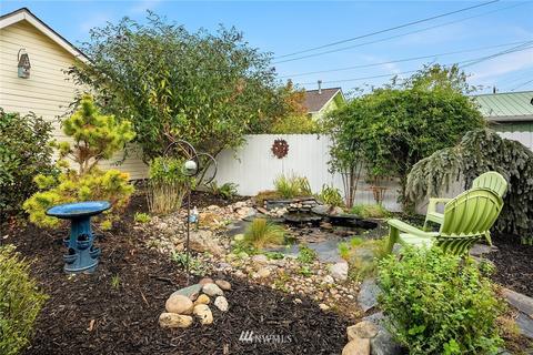 2309 18th St, Everett, WA 98201 photo 25