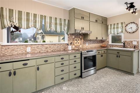 2309 18th St, Everett, WA 98201 photo 3