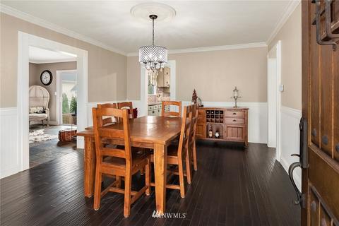 2309 18th St, Everett, WA 98201 photo 2