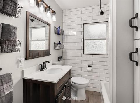 2309 18th St, Everett, WA 98201 photo 13