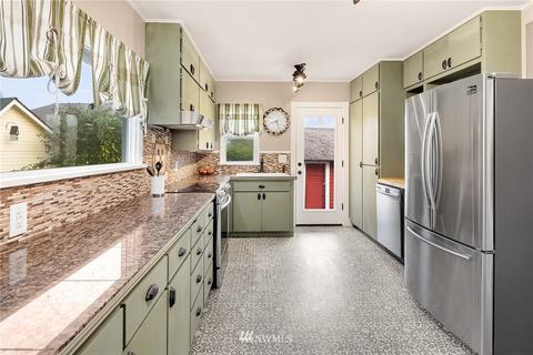 2309 18th St, Everett, WA 98201 photo 4