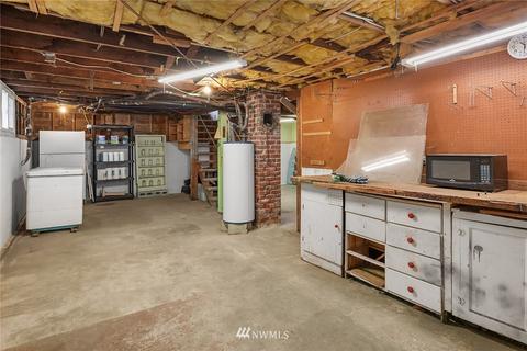 2309 18th St, Everett, WA 98201 photo 20